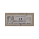pp7026-ifm electronic