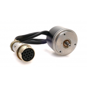 254205-1C HEIDENHAIN D'OCCASION