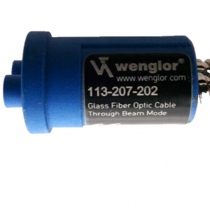 113-207-202 WENGLOR