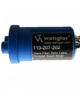113-207-202-wenglor