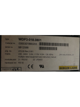 0065301880203-berger lahr