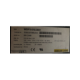 0065301880203-berger lahr