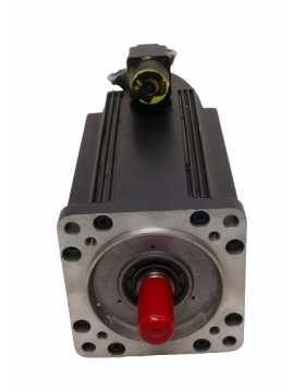 297252-03-rexroth