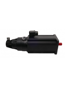297252-03-rexroth