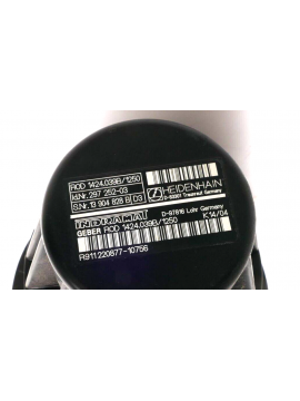 297252-03-rexroth