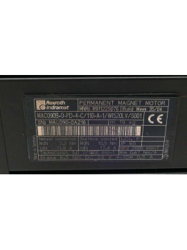 297252-03-rexroth
