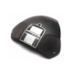 300ip-ref-sonstige