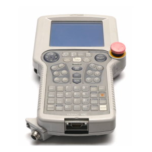 JZNC-XPP02 YASKAWA ELECTRIC USED