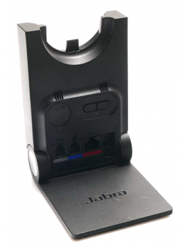 whb003bs-ref-sonstige