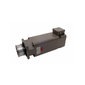 1HU3076-0AF01-Z