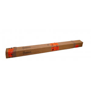 BTL0A53 BALLUFF