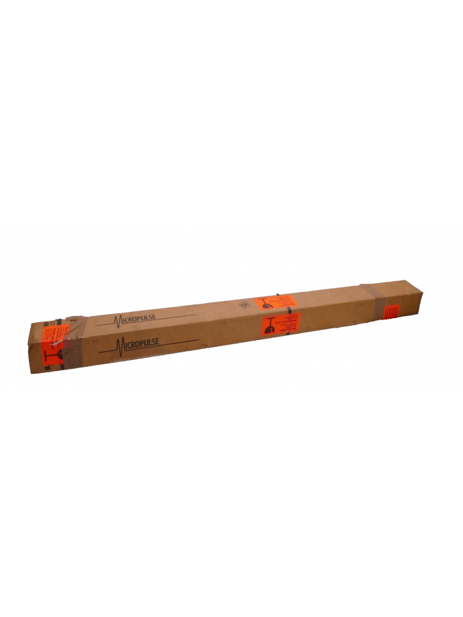 btl0a53-balluff