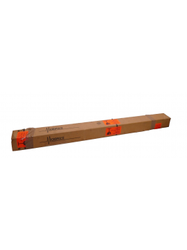 btl0a53-balluff