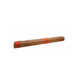 btl0a53-balluff