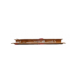 btl0a53-balluff