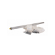 btl0a53-balluff