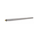 btl0a53-balluff