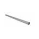 btl0a53-balluff