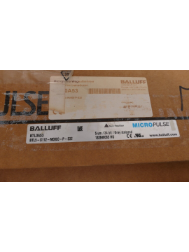 btl0a53-balluff