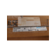 btl0a53-balluff