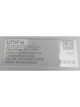 s30817-s7402-b301-15-ref-sonstige