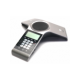 cp920-ref-yealink