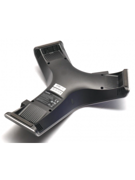 cp920-ref-yealink
