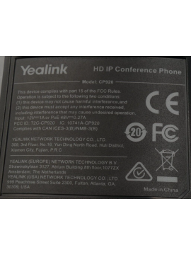 cp920-ref-yealink