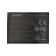 cp920-ref-yealink