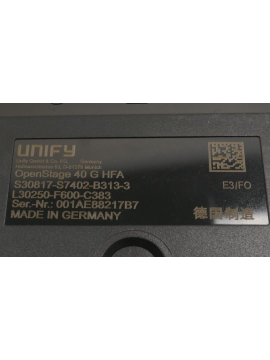 s30817-s7402-b313-3-ref-sonstige