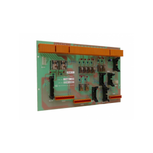 1465 OHM ELECTRIC USADO