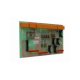 1465-ref-ohm electric