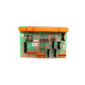 1465 OHM ELECTRIC USED