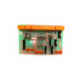 1465-ref-ohm electric