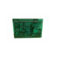 1465-ref-ohm electric