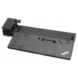 SD20F82750 LENOVO USED