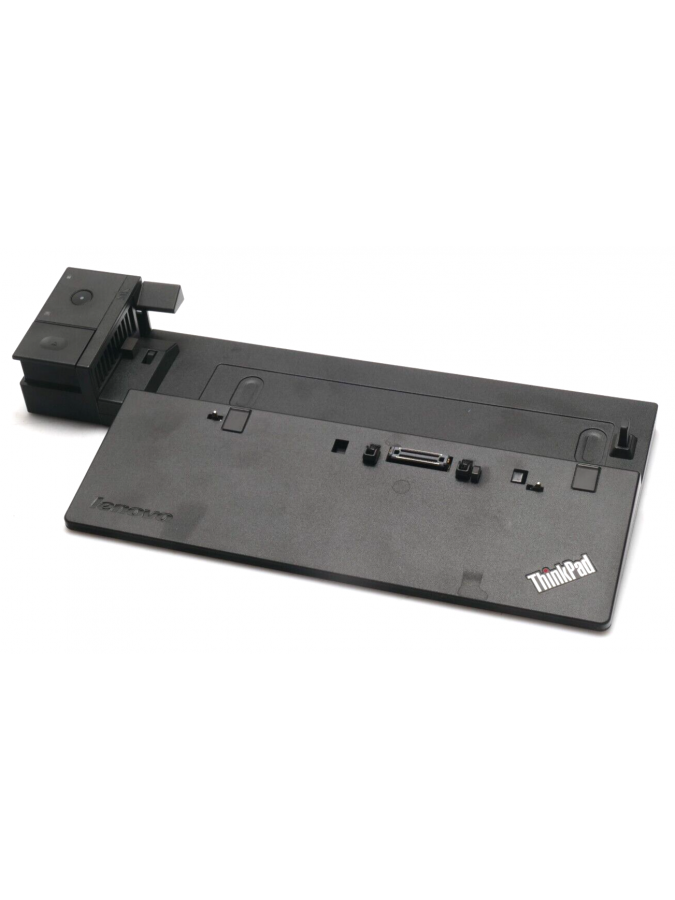 sd20f82750-ref-lenovo
