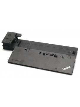 sd20f82750-ref-lenovo