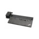 sd20f82750-ref-lenovo