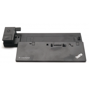 SD20F82750 LENOVO USED