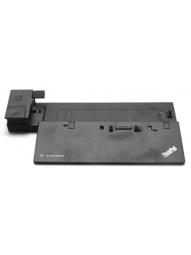 sd20f82750-ref-lenovo