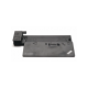 sd20f82750-ref-lenovo