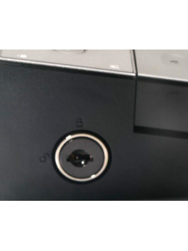 sd20f82750-ref-lenovo