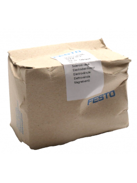 1491845-festo