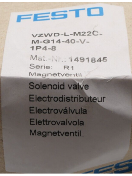 1491845-festo