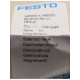 1491845-festo