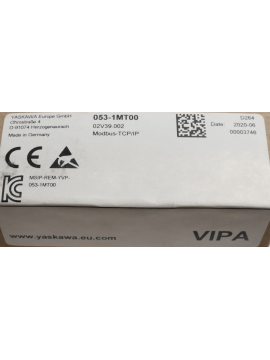 053-1mt00-yaskawa electric