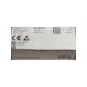 053-1mt00-yaskawa electric
