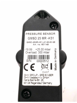 601149-greisinger