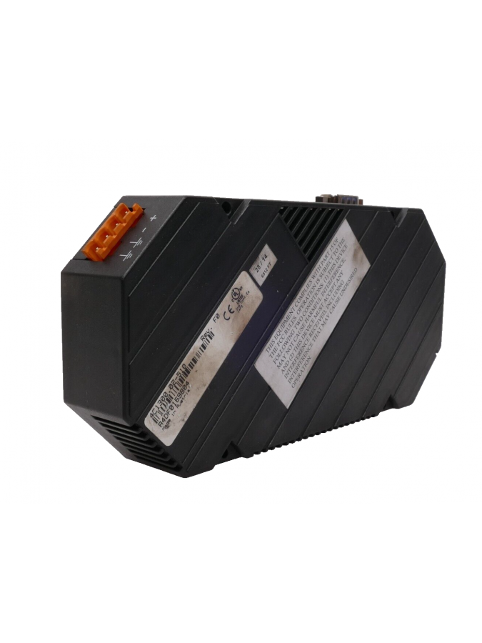 4c1300-ref-b&r